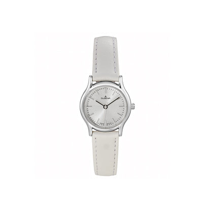 Dugena Vintage
