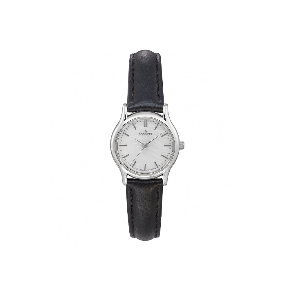 Dugena Vintage