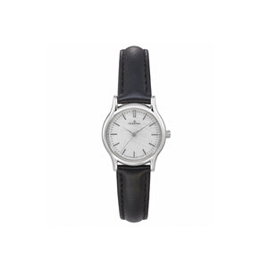 Dugena Vintage
