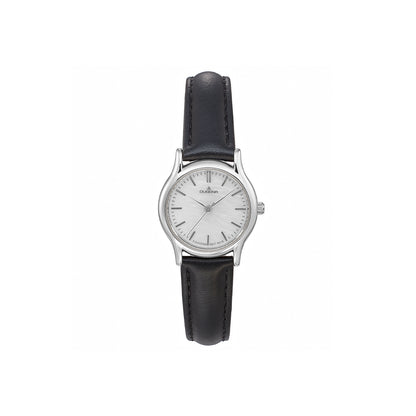 Dugena Vintage