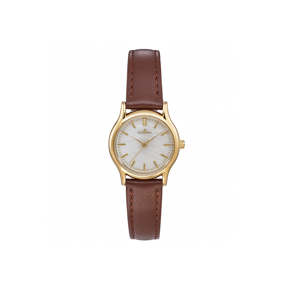 Dugena Vintage