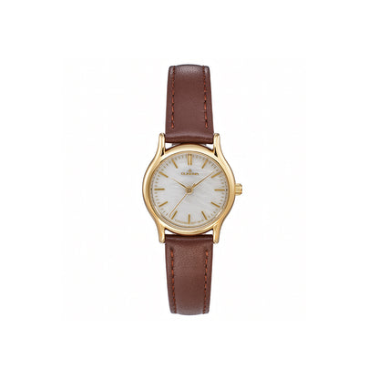 Dugena Vintage