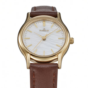 Dugena Vintage