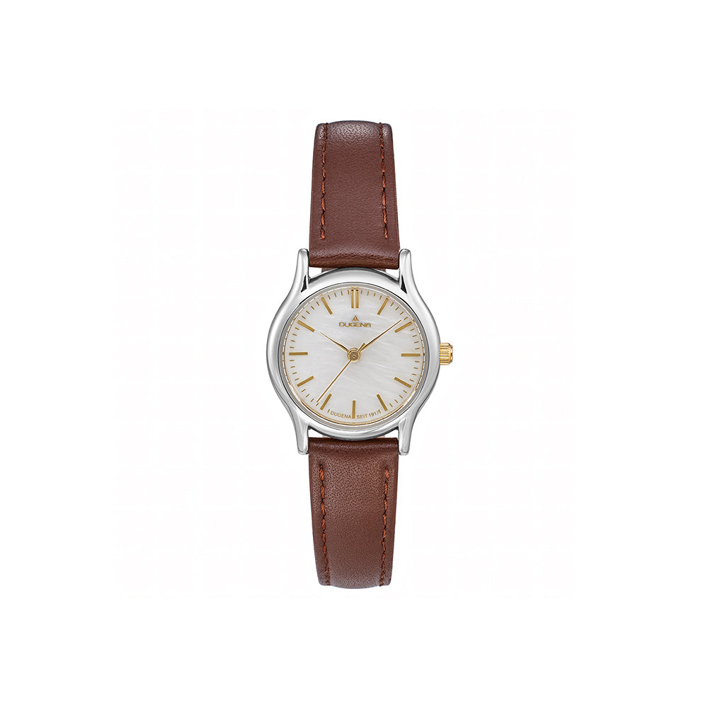 Dugena Vintage
