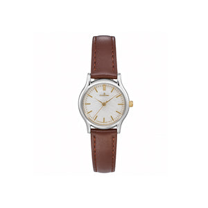 Dugena Vintage