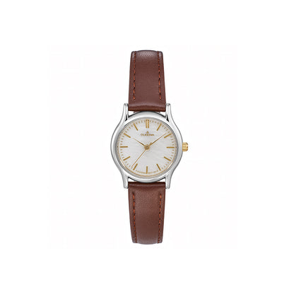 Dugena Vintage