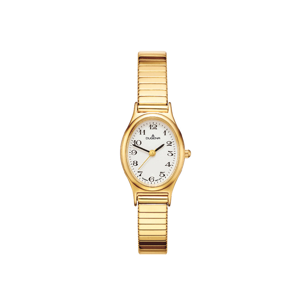 Dugena Vintage Comfort