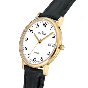 Dugena Zenit