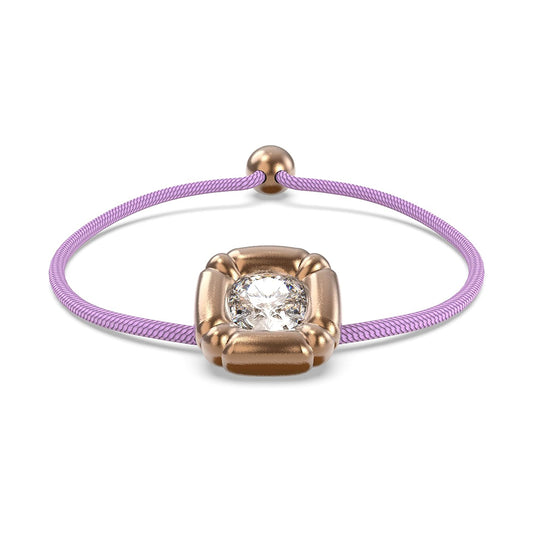 Dulcis Armband von Swarovski