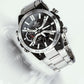 Casio Edifice Bluetooth Sospensione ECB-2000D-1AEF