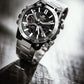 Casio Edifice Bluetooth Sospensione ECB-2000D-1AEF