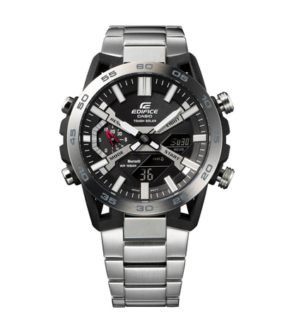 Casio Edifice Bluetooth Sospensione ECB-2000D-1AEF