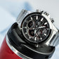 Casio Edifice Herren Bluetooth Uhr ECB-30D-1AEF