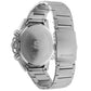 Casio Edifice Herren Bluetooth Uhr ECB-30D-1AEF