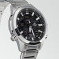 Casio Edifice Herren Bluetooth Uhr ECB-30D-1AEF