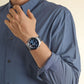 Casio EDIFICE Bluetooth Herrenuhr ECB-30D-2AEF