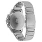 Casio EDIFICE Bluetooth Herrenuhr ECB-30D-2AEF