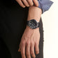 Casio Edifice Herren Bluetooth Uhr ECB-30P-1AEF