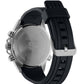 Casio Edifice Herren Bluetooth Uhr ECB-30P-1AEF