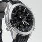 Casio Edifice Herren Bluetooth Uhr ECB-30P-1AEF