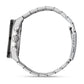 Casio  Edifice Solar Bluetooth Herrenuhr ECB-900DB-1AER