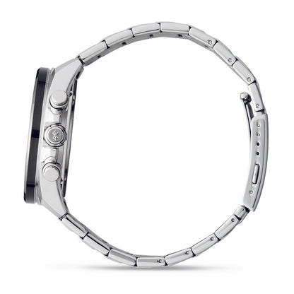 Casio  Edifice Solar Bluetooth Herrenuhr ECB-900DB-1AER