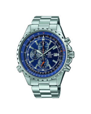 Casio Edifice Herren Chronograph Uhr EF-527D-2AVUEF