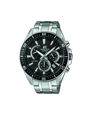 Casio Edifice Herren EFR-552D-1AVUEF
