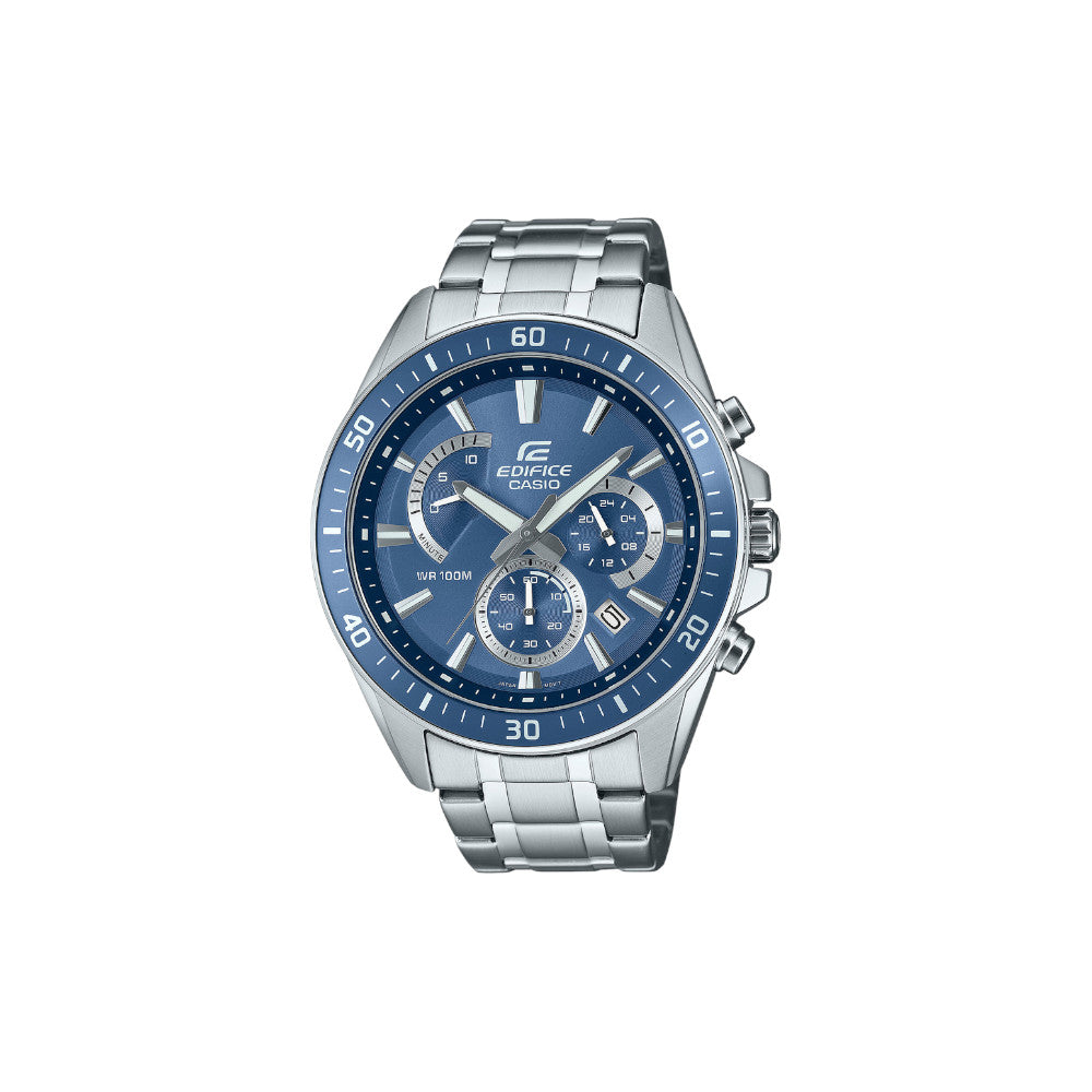 Casio EFR-552D-2AVUEF