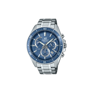 Casio EFR-552D-2AVUEF