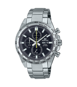 Casio Edifice Herren Uhr EFR-574D-1AVUEF