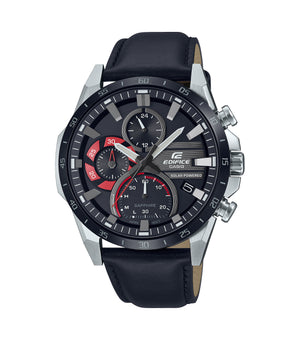 Casio Edifice Herren Solar Uhr EFS-S620BL-1AVUEF