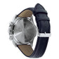 Casio Edifice Herren Solar Uhr EFS-S620BL-1AVUEF