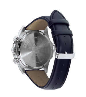 Casio Edifice Herren Solar Uhr EFS-S620BL-1AVUEF