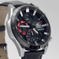 Casio Edifice Herren Solar Uhr EFS-S620BL-1AVUEF