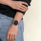 Casio Edifice Herren Solar Uhr EFS-S620DB-1AVUEF