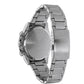 Casio Edifice Herren Solar Uhr EFS-S620DB-1AVUEF