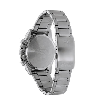 Casio Edifice Herren Solar Uhr EFS-S620DB-1AVUEF
