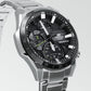 Casio Edifice Herren Solar Uhr EFS-S620DB-1AVUEF