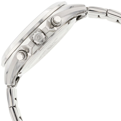 Casio Edifice Herren Chronograph Uhr EFV-560D-2AVUEF