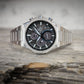 Casio Edifice Connected Herrenuhr EQB-1100D-1AER