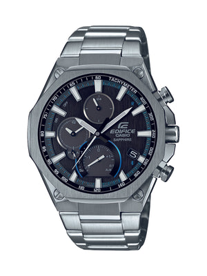 Casio Edifice Connected Herrenuhr EQB-1100D-1AER