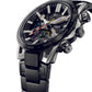 Casio Edifice Herrenuhr Solar Bluetooth  EQB-2000DC-1AER