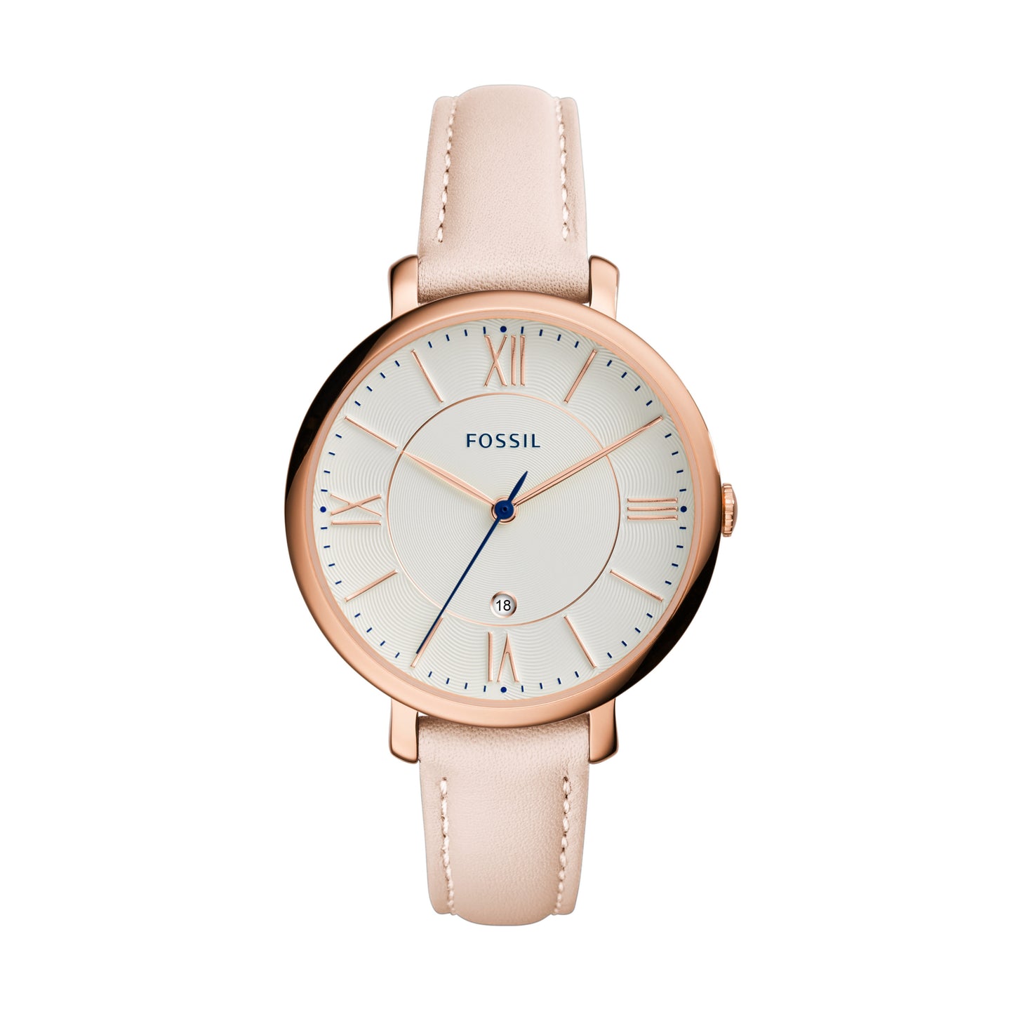 Fossil Damen Uhr ES3988