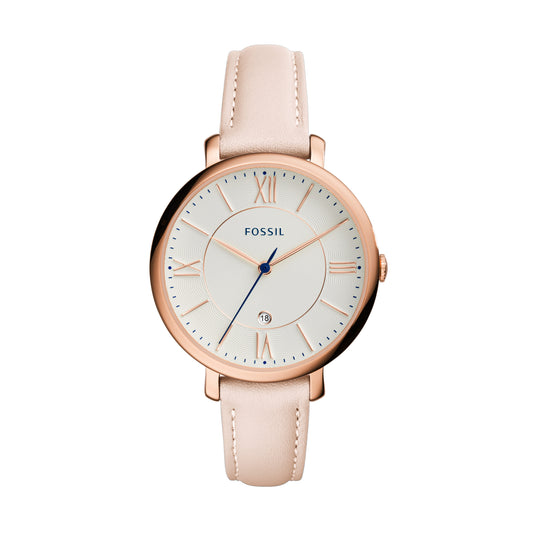 Fossil Damen Uhr ES3988