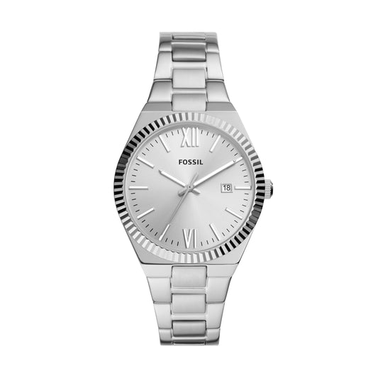 Fossil Damen Uhr ES5300