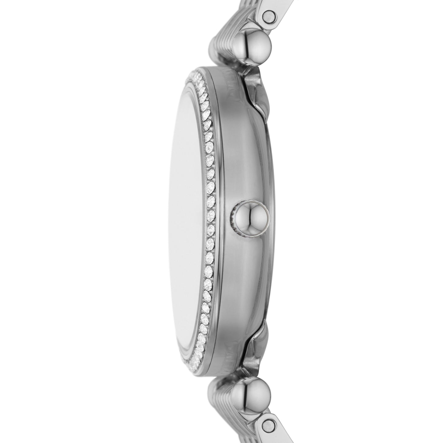 Fossil Damen Uhr ES5315SET