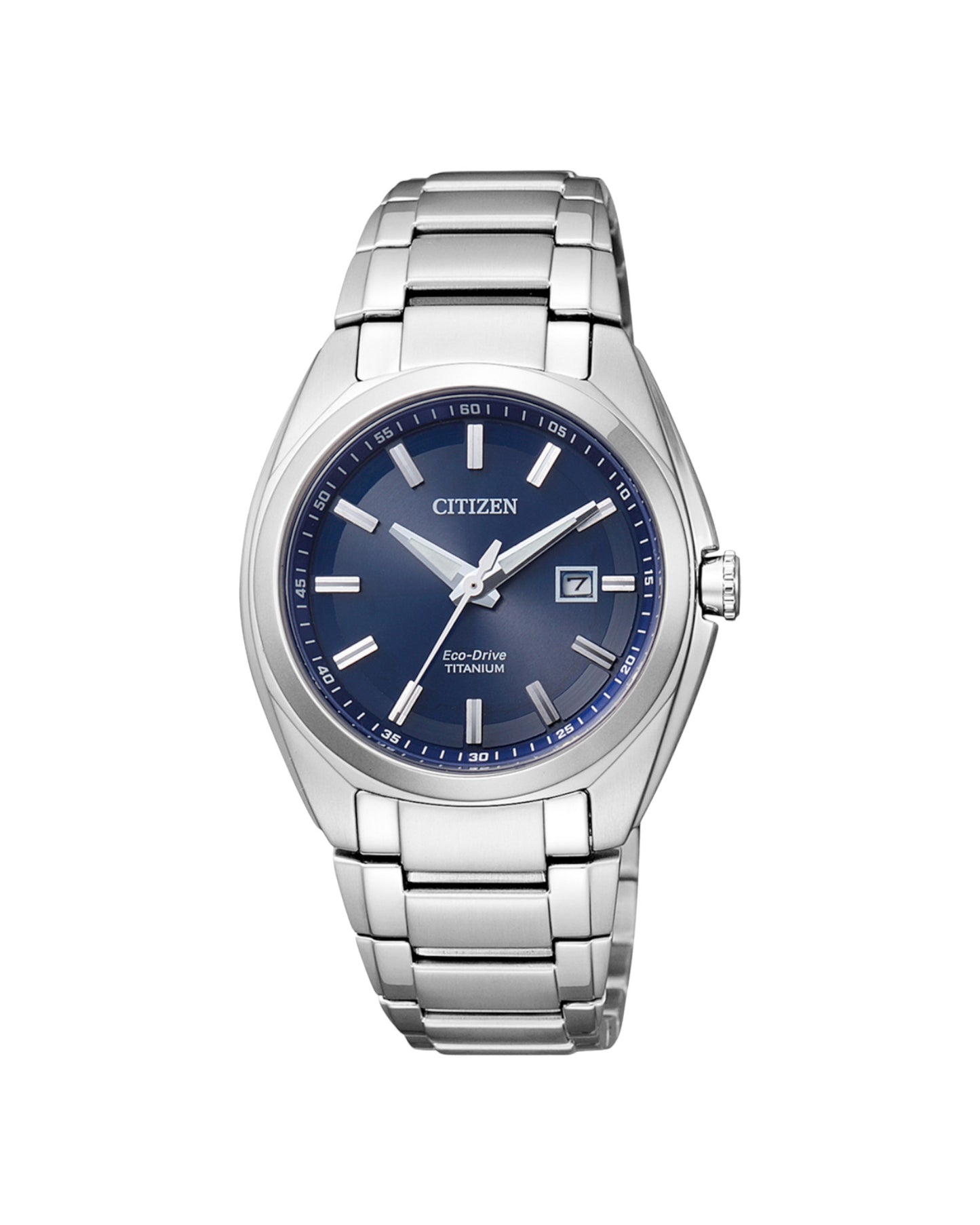 Citizen EW2210-53L