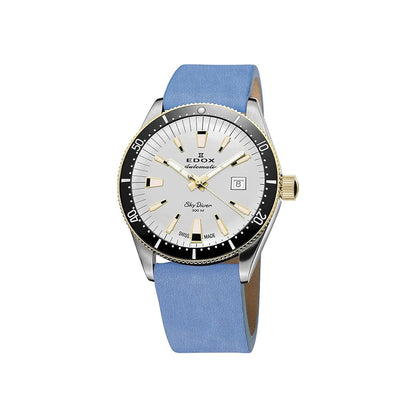 Edox Skydiver