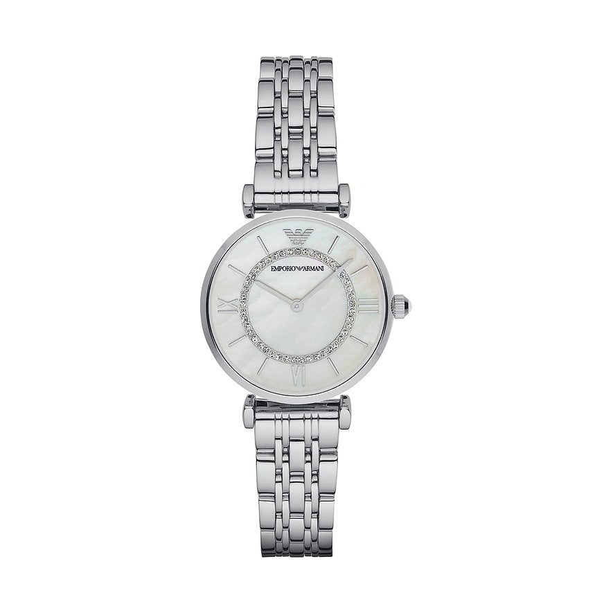 Emporio Armani AR1908